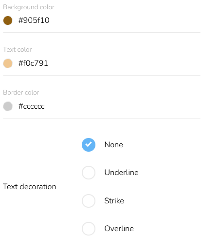 label%20setting label%20setting
